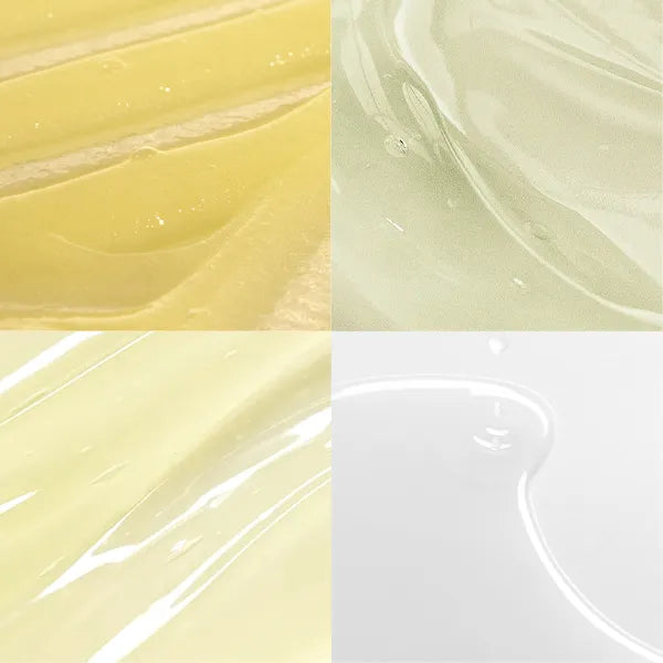 SKINEVER Salicylic Acid Oil & Acne Travel Kit