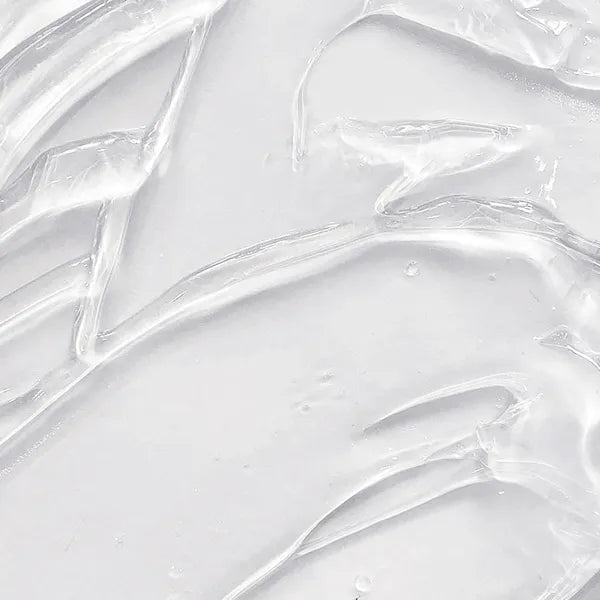 SKINEVER 3% Niacinamide Exfoliating Whitening Gel