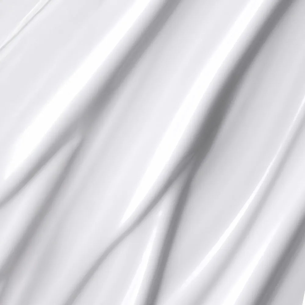 SKINEVER Water Light Serum Sunscreen