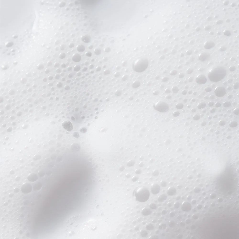 SKINEVER Salicylic Acid Refreshing Acne Soap