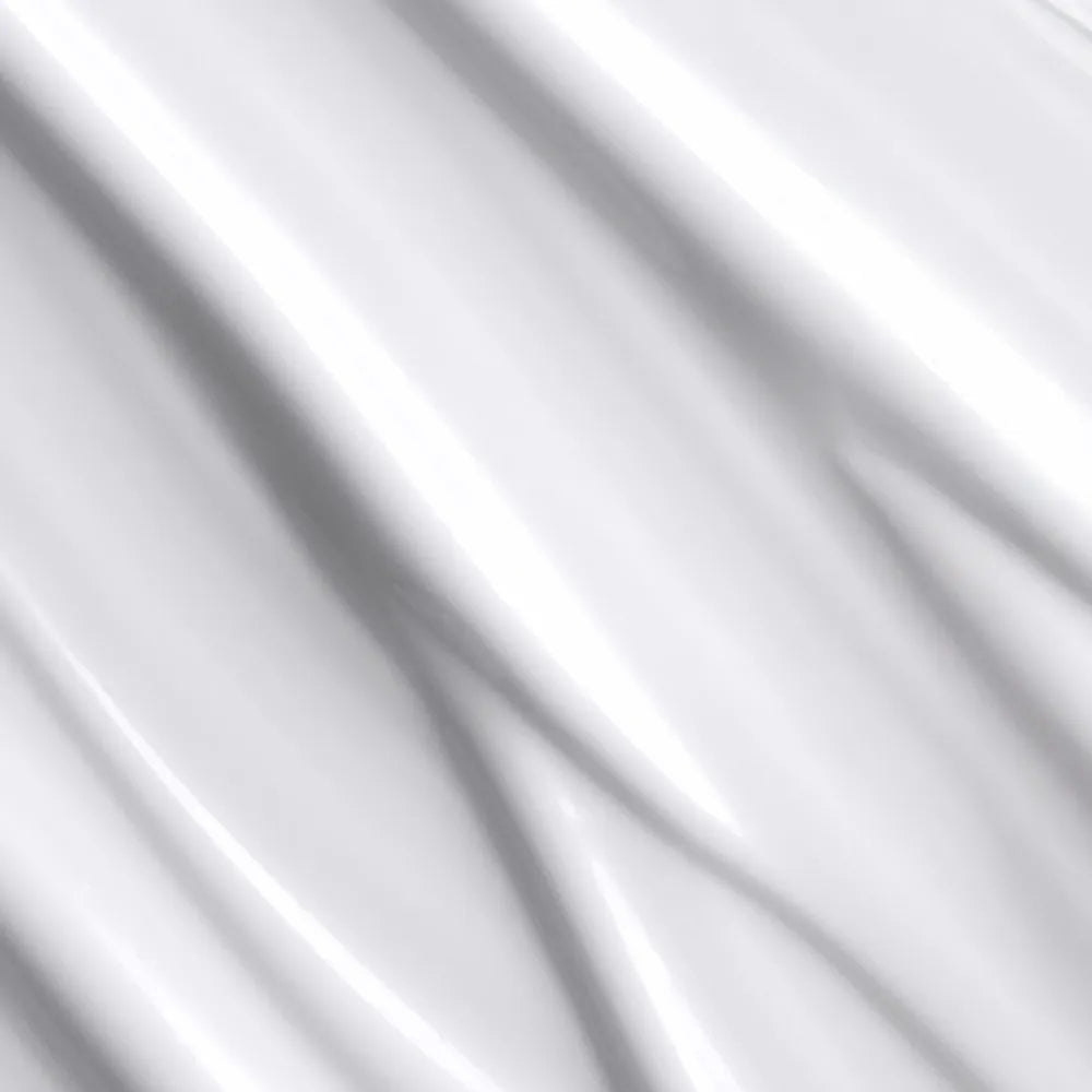 SKINEVER Vitamin C Brightening Sunscreen