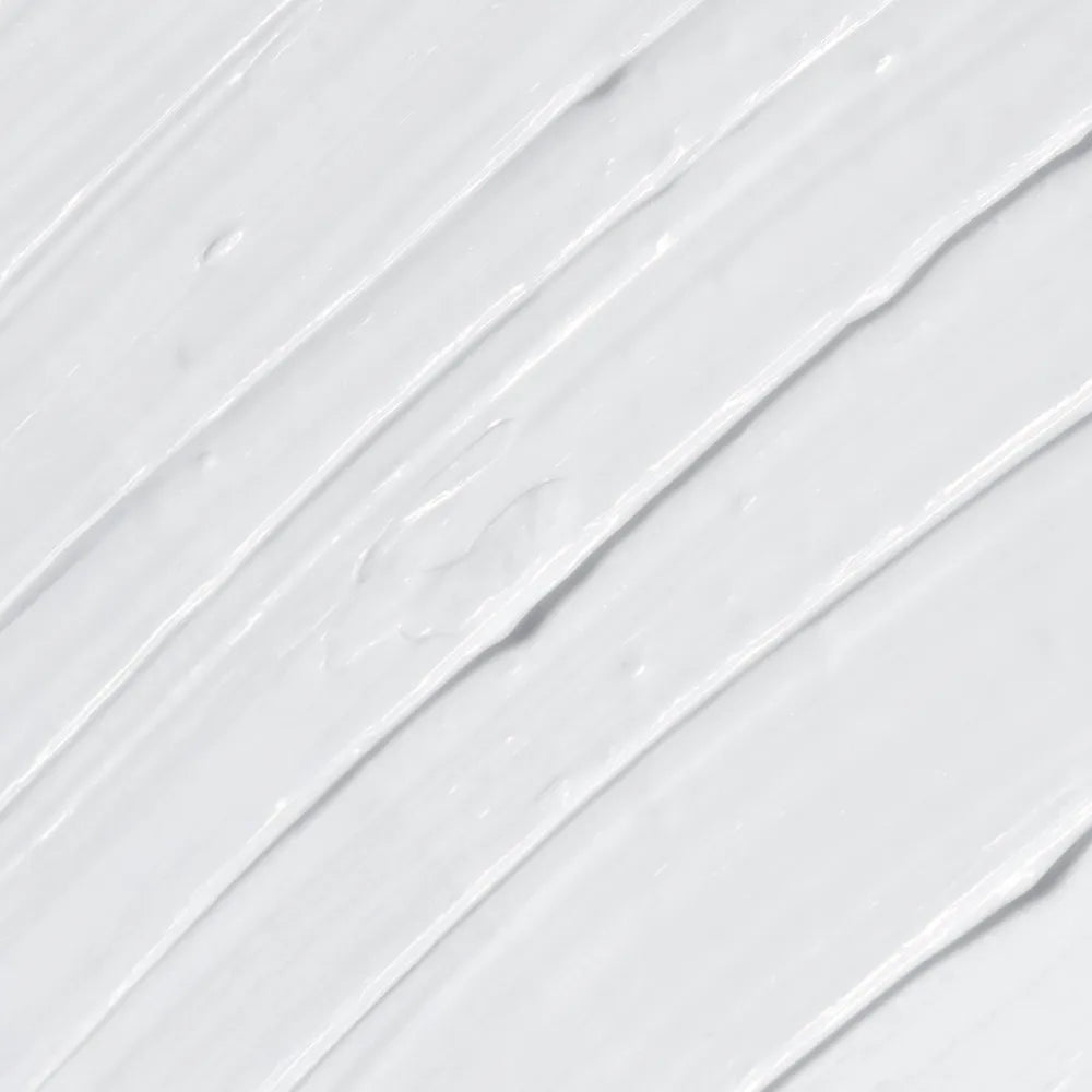 SKINEVER Water Light Body Brightening Sunscreen Lotion