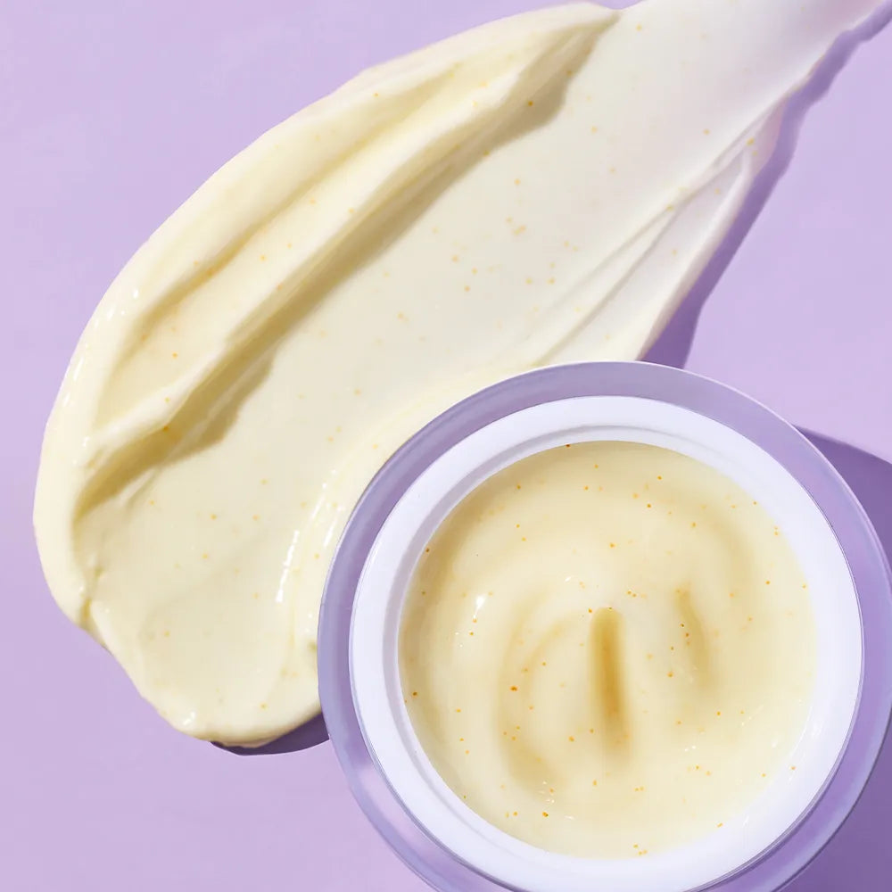 SKINEVER 3A Retinol Line Reduction and Firming Cream