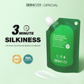 10X Amino Acid Smooth Repair Conditioner -200ml