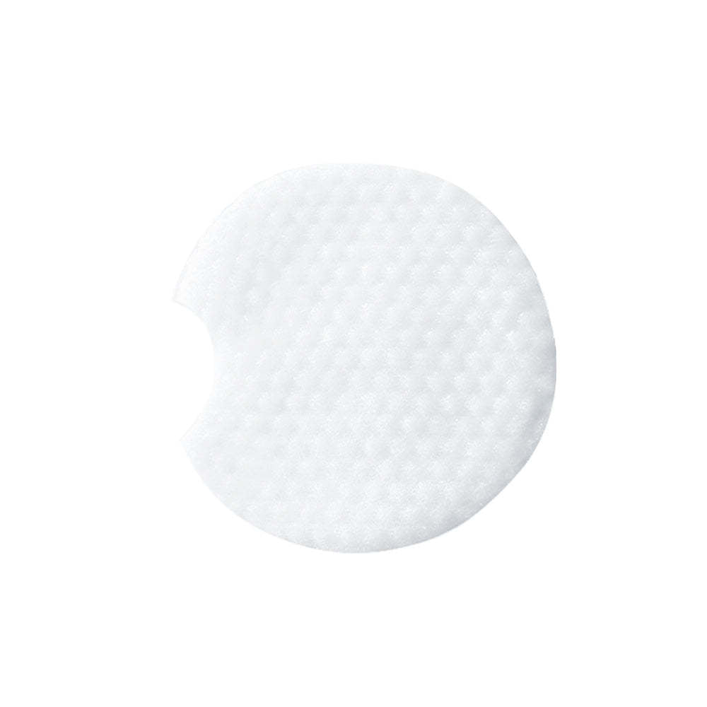 SKINEVER Salicylic Acid Refreshing Acne Skin Pads