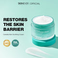 Centella Asiatica Soothing Cream