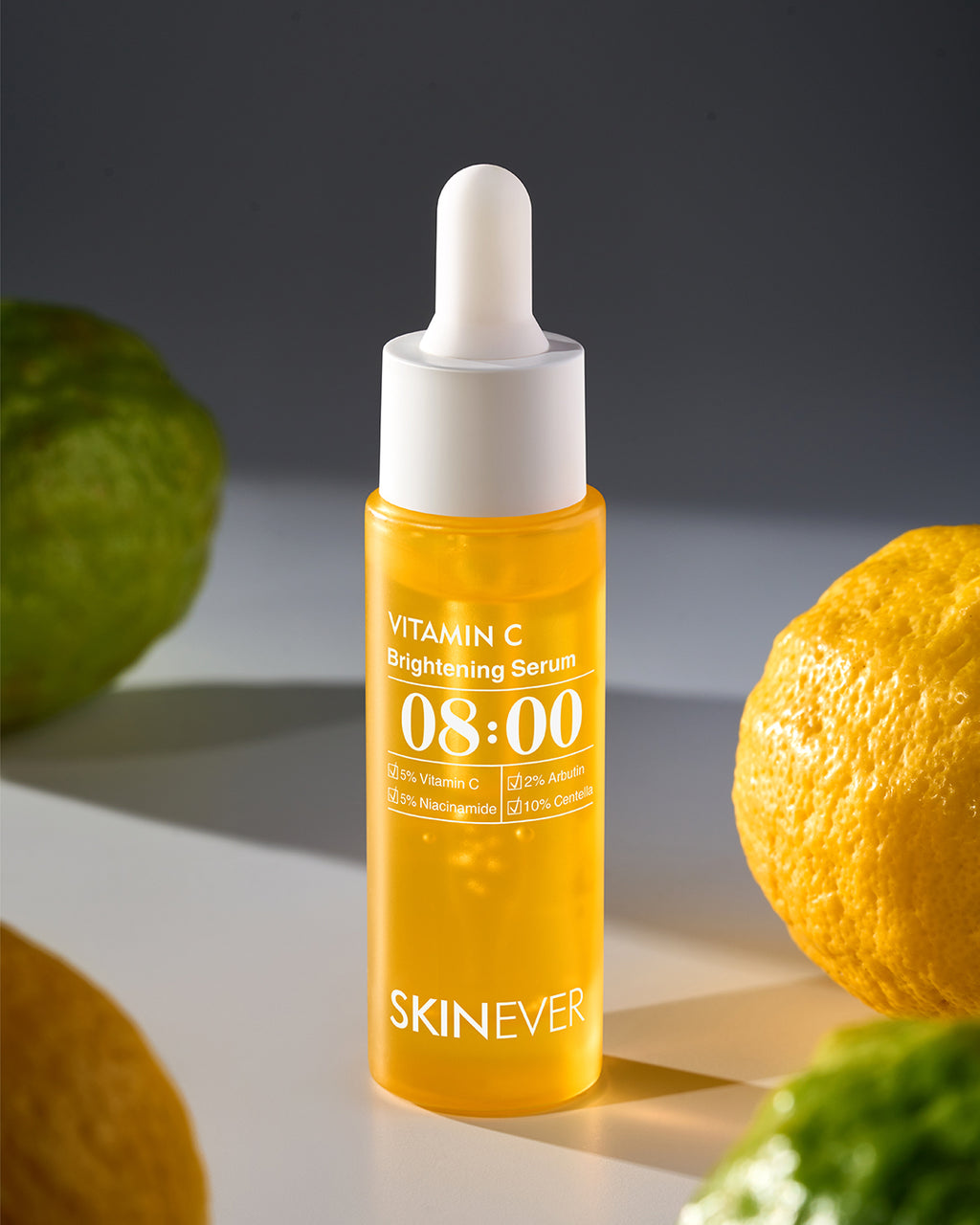 Vitamin C Brightening Serum