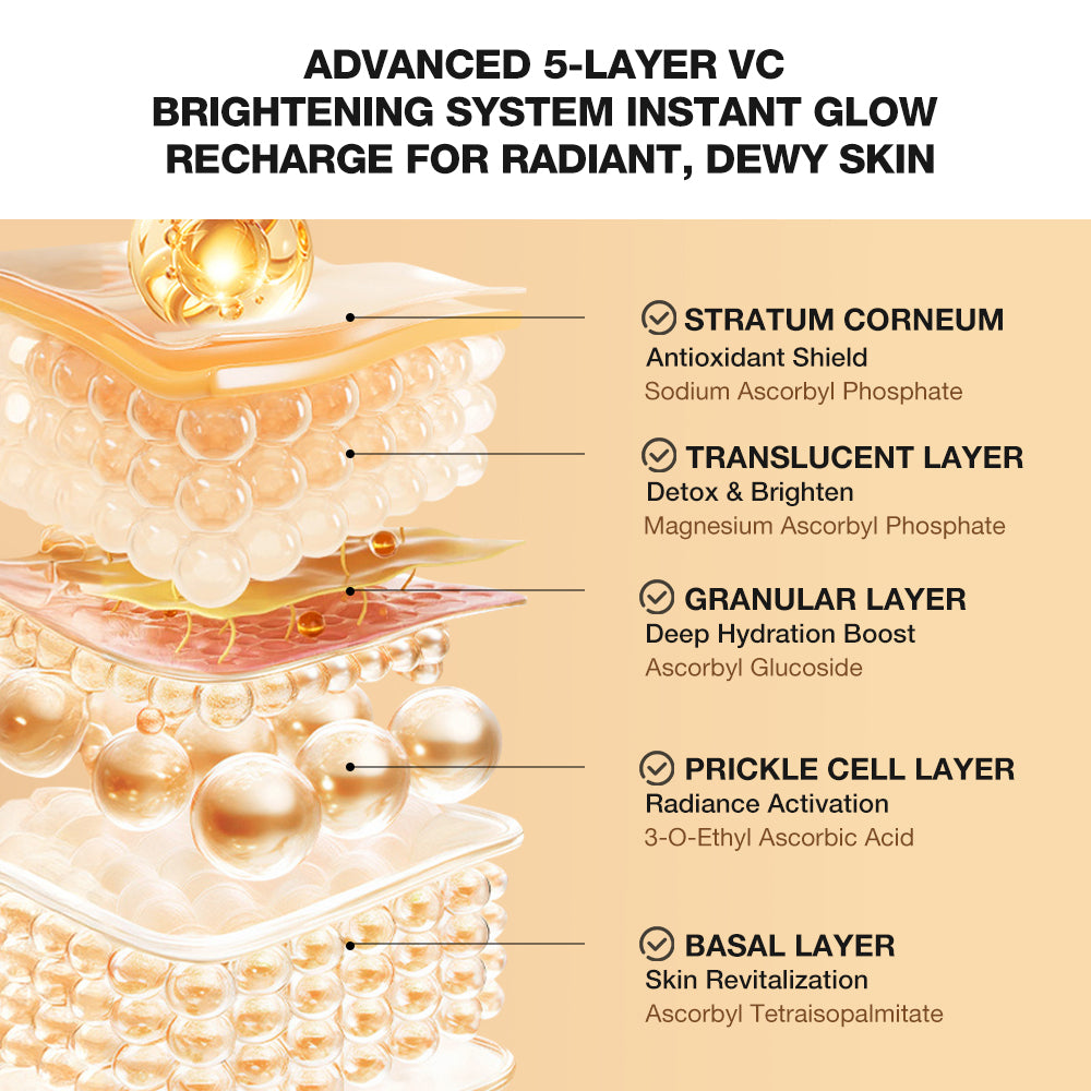 Water Light Body Brightening Sunscreen Lotion