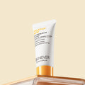 Salicylic Refreshing Scrub Cleanser-Travel Size 20ML