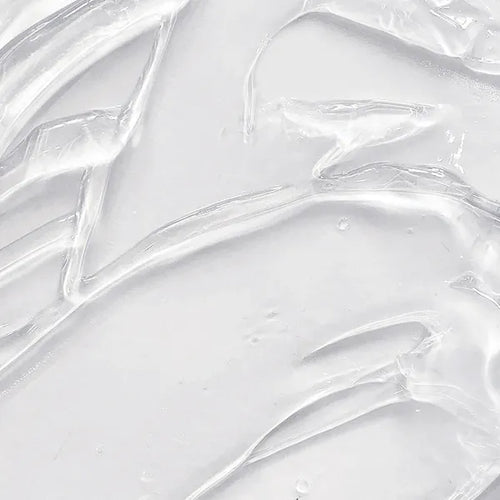 SKINEVER 3% Niacinamide Exfoliating Whitening Gel