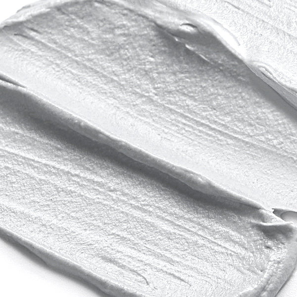 Salicylic Acid Deep Pore Cleansing Masque