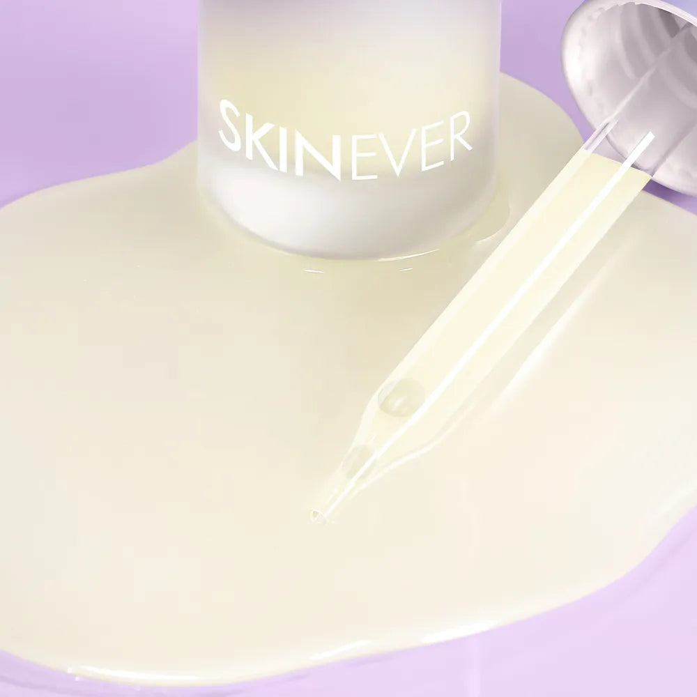 SKINEVER 3A Retinol Renewal Serum