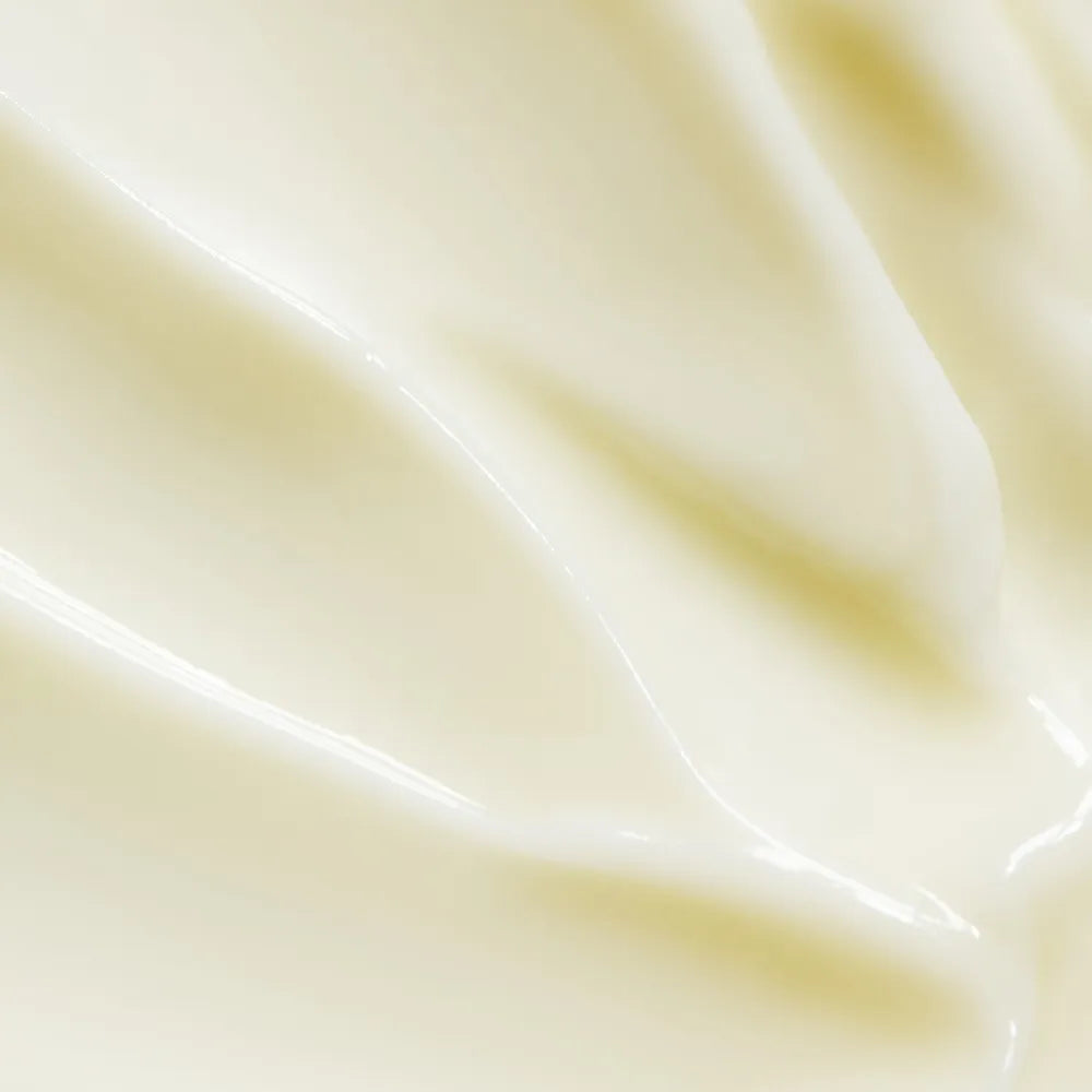 SKINEVER Vitamin C Brightening Cream