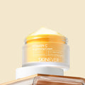 SKINEVER Vitamin C Brightening Cream