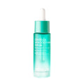 Centella Asiatica Soothing Essence