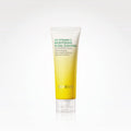 5X Vitamin C Brightening Facial Cleanser