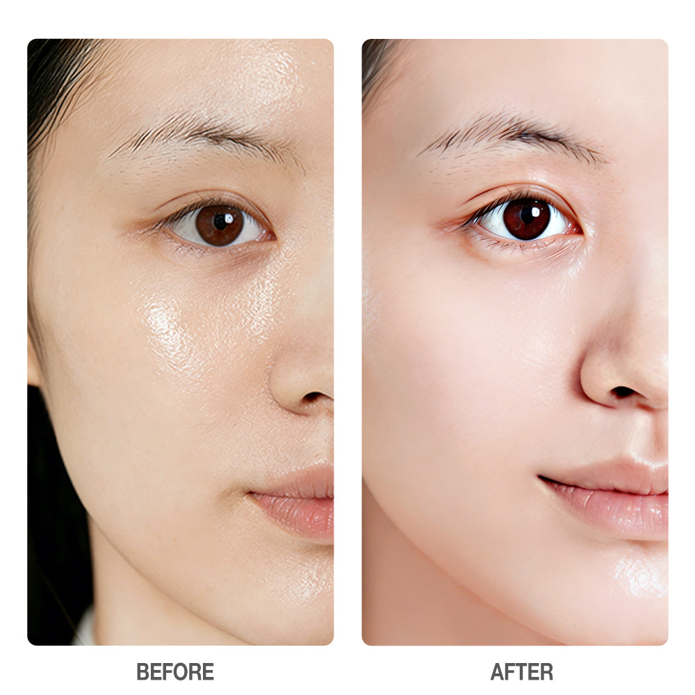 5X Vitamin C Brightening Facial Cleanser