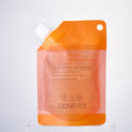 Salicylic Acid Refreshing Acne Skin Body Wash