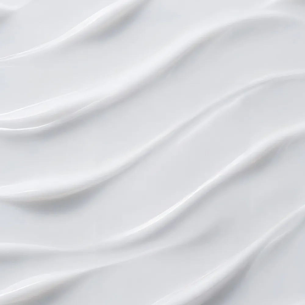 SKINEVER Salicylic Acid Exfoliating Body Lotion Cleanses The Skin Moisturizing Skin Care