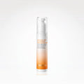 Salicylic Acid Oil Control Exfoliating Toner - 80ml