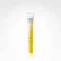 5X Vitamin C Eye Cream