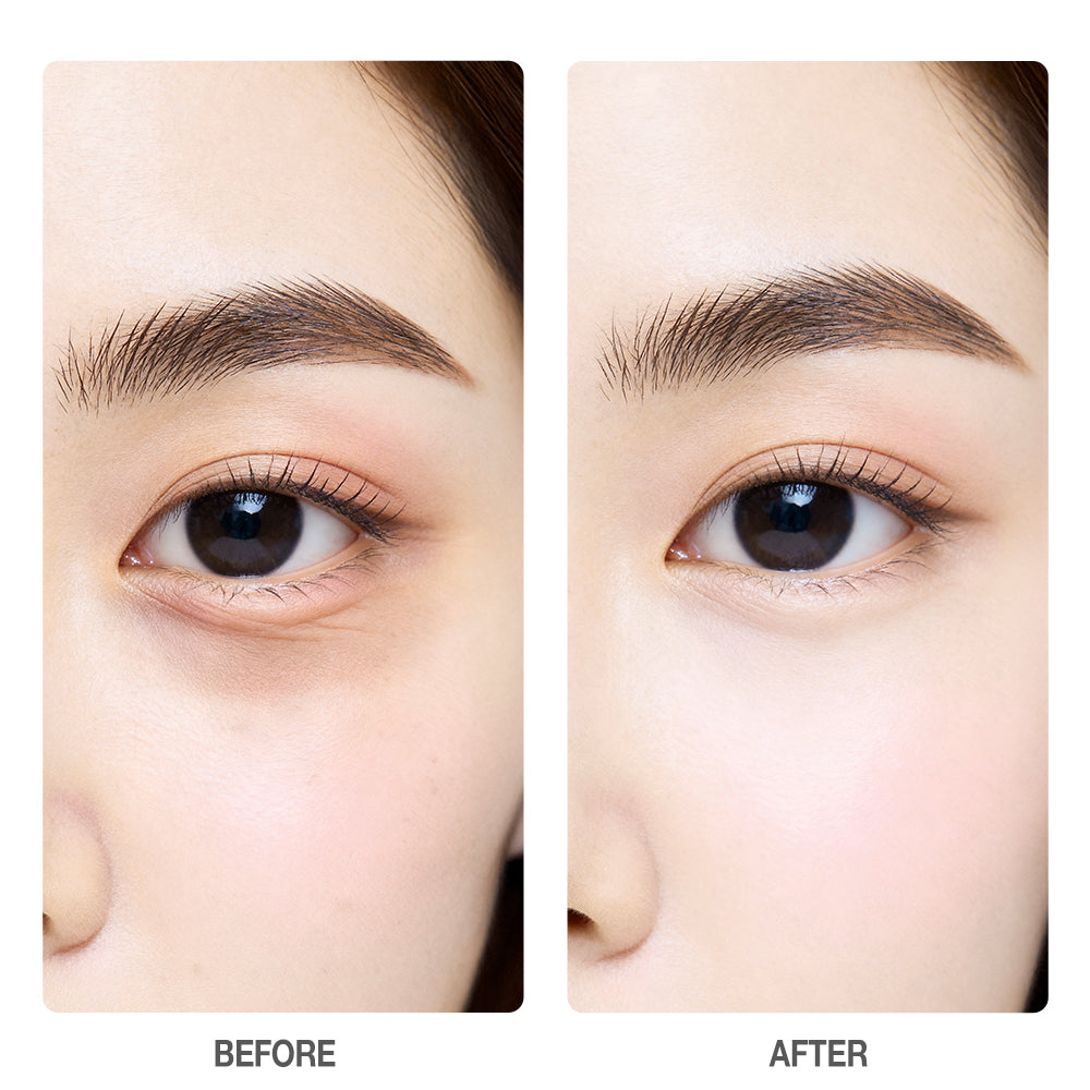 5X Vitamin C Eye Cream