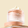 SKINEVER 10% Niacinamide Spot-Lightening Cream