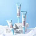 Deodorant Brightening Underarm Cream