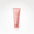 Skinever Collagen PDRN Brightening Mask