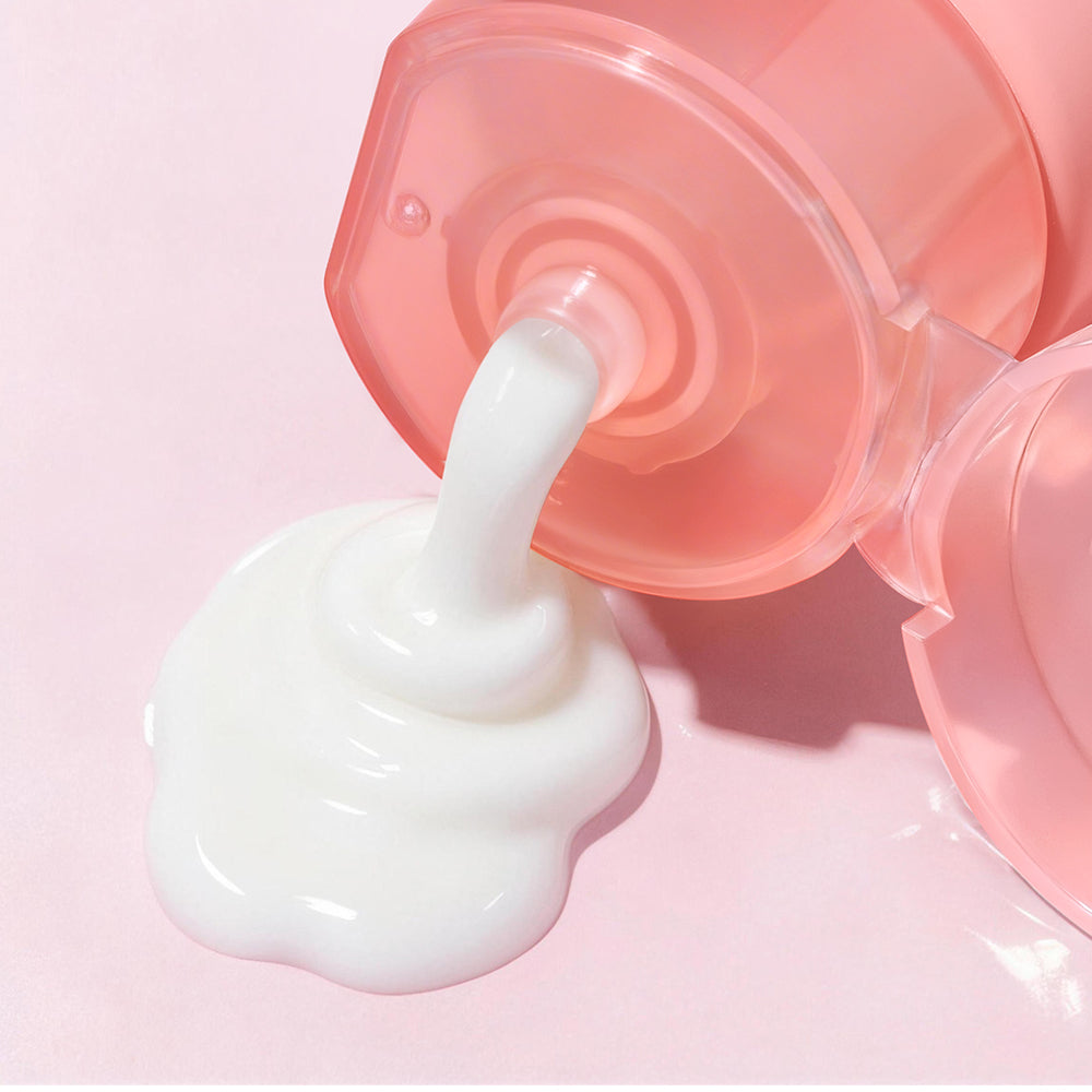 Skinever Collagen PDRN Brightening Mask