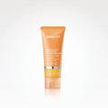 Salicylic Acid Exfoliating Peeling Face Mask