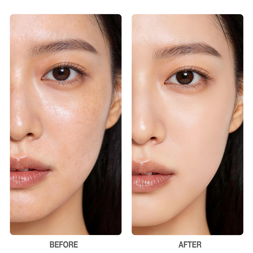 Salicylic Acid Exfoliating Peeling Face Mask