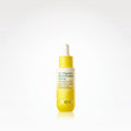 5X Vitamin C Brightening Serum
