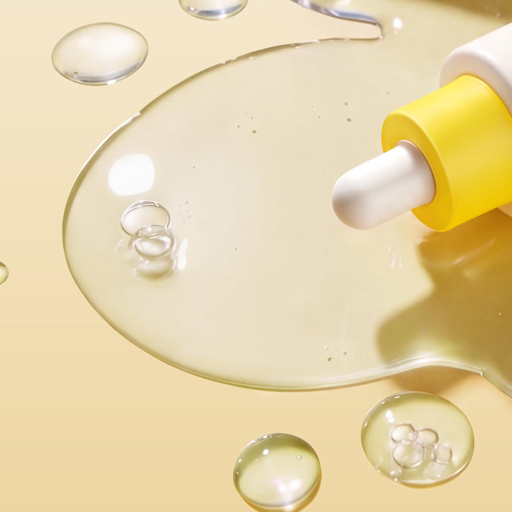 5X Vitamin C Brightening Serum