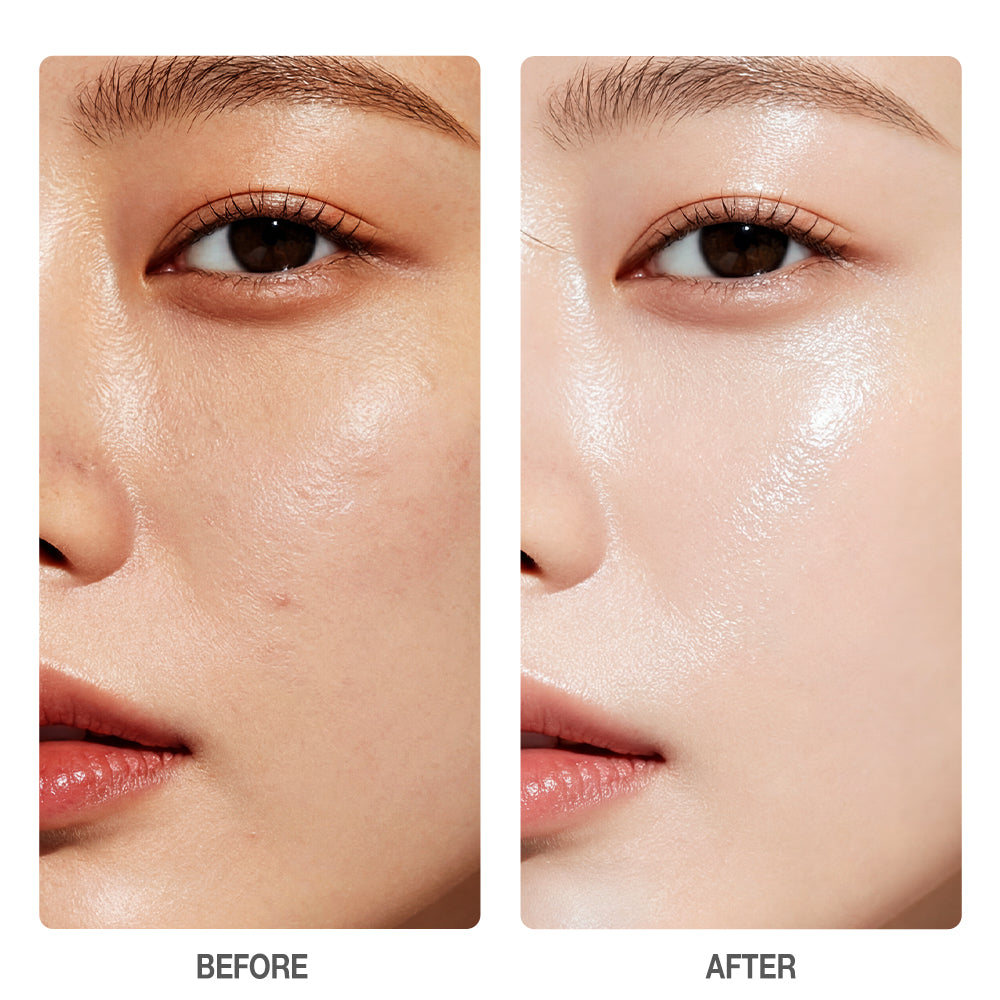 5X Vitamin C Brightening Serum