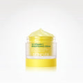 5X Vitamin C Brightening Cream