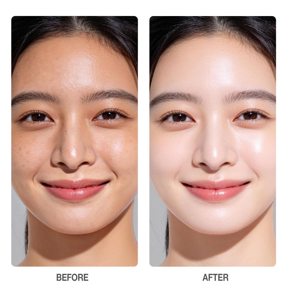 5X Vitamin C Brightening Cream