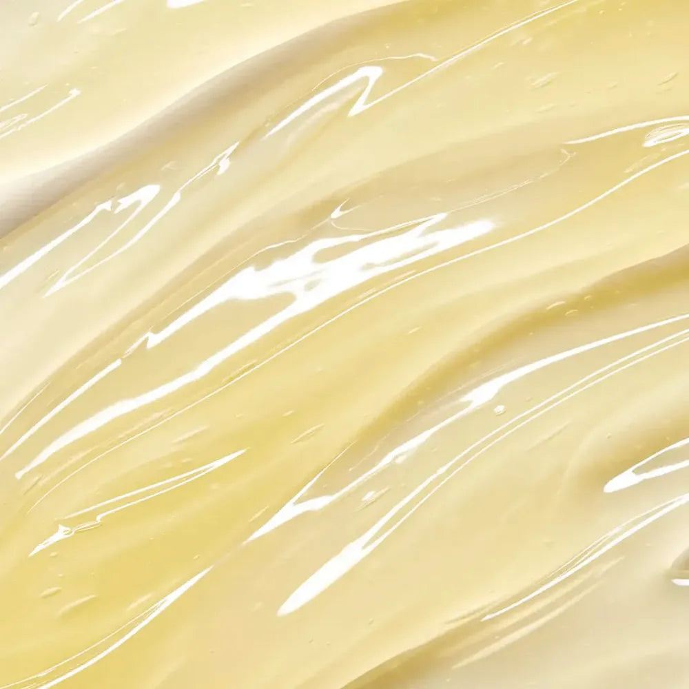 SKINEVER Vitamin C Whitening Facial Cleanser